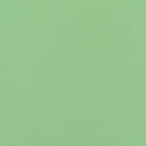 Фасад кухонный МДФ Пленка Фисташковый 757 НG